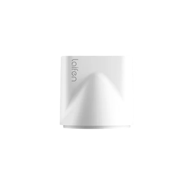 Фен для волос Laifen Fanl SWIFT PREMIUM, белый